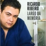 Largo da Memoria by Ricardo Ribeiro