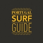 Portugal Surf Guide