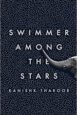 Swimmer Among the Stars