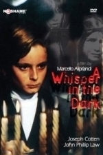 A Whisper in the Dark (2005)