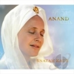 Anand by Snatam Kaur