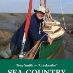 Sea-Country: Exploring Thames Estuary by-Ways Under Sail