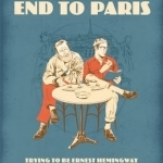 Never Any End to Paris