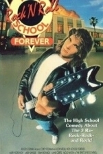 Rock &#039;n&#039; Roll High School Forever (1991)