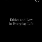 Cheating: Ethics and Law in Everyday Life