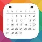 Staccal 2 - Calendars and Reminder