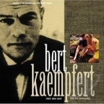 Free &amp; Easy by Bert Kaempfert / Bert Kaempfert &amp; His Orchestra