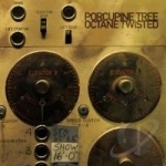 Octane Twisted by Porcupine Tree