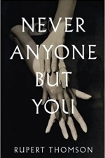 Never Anyone But You