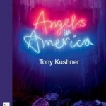 Angels in America