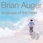 Language of the Heart by Brian Auger