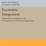 Economic Integration