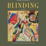 Blinding Volume 1