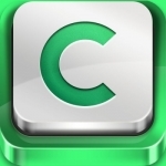 CSmart for craigslist - Mobile classifieds app
