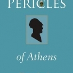 Pericles of Athens