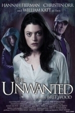 The Unwanted (2015)