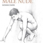 Drawing the Male Nude