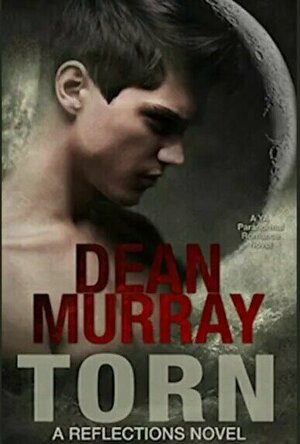 Torn (Reflections, #2)