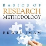 Basics of Research Methodology