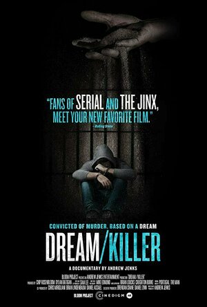 Dream/Killer (2015)