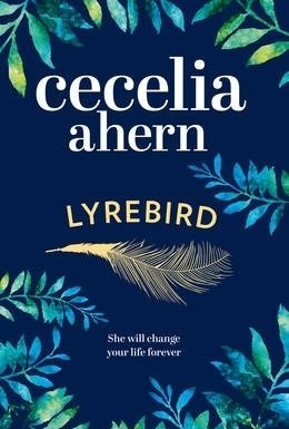 Lyrebird