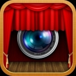 My Photobooth App - Photo Booth