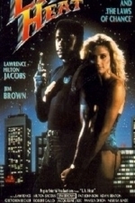 L.A. Heat (1988)