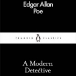 A Modern Detective