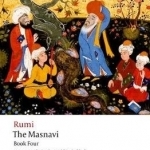 The Masnavi: Book 4