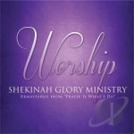 Worship by Shekinah Glory Ministry