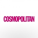 Cosmopolitan: Mode, Beauty, Karriere und Trends