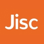 The Jisc Podcast