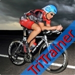 Triathlon Trainer