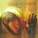 In Love We Trust by Clan Of Xymox
