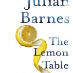 The Lemon Table