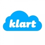 Klart.se - Väderapp