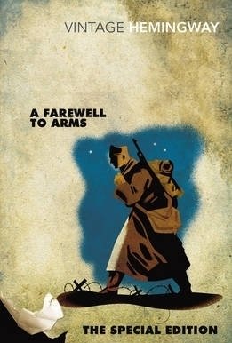 A Farewell to Arms: The Special Edition