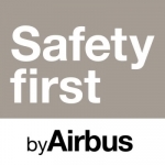 Airbus Safety First