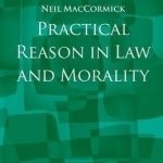 Practical Reason in Law and Morality