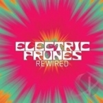 Rewired by The Electric Prunes