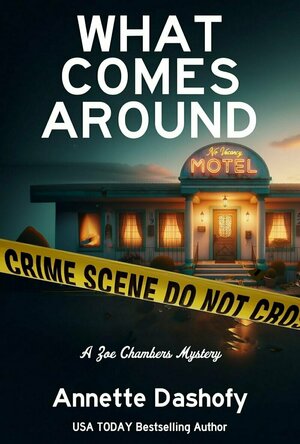 What Comes Around