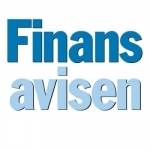 Finansavisen