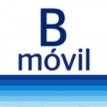 Bancomer móvil