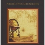 World Christianity: Perspectives and Insights