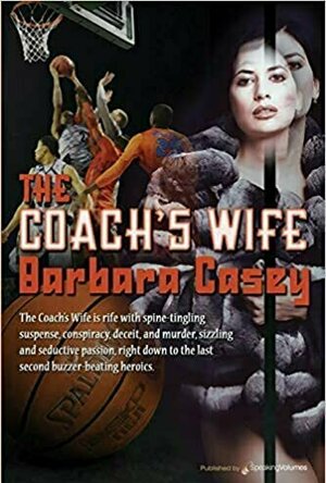 The Coach&#039;s Wife