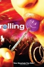Rolling (2009)