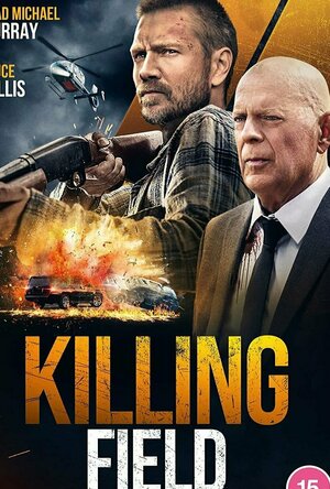 Killing field (2021)