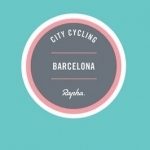 City Cycling Barcelona