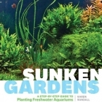 Sunken Gardens