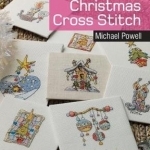 Christmas Cross Stitch